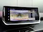 Peugeot 2008 1.2 Hybrid 145 GT | Apple Carplay / Android Auto | Navigatie | Adaptieve Cruise | 360° Camera | 18inch LM | | Achteruitrijcamera | Apple Carplay/Android Auto|telefoonintegratie premium | Bluetooth telefoonvoorbereiding