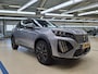 Peugeot 2008 1.2 Hybrid 145 GT | Navigatie | Adaptieve Cruise | Camera | 18inch LM | | Bluetooth telefoonvoorbereiding | Camera voor | Cruise control adaptief met Stop&Go en stuurhulp