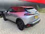 Peugeot 2008 1.2 Hybrid 145 GT | Apple Carplay / Android Auto | Navigatie | Adaptieve Cruise | 360° Camera | 18inch LM | | Achteruitrijcamera | Apple Carplay/Android Auto|telefoonintegratie premium | Bluetooth telefoonvoorbereiding