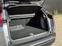 Peugeot 2008 1.2 Hybrid 145 GT | Apple Carplay / Android Auto | Navigatie | Adaptieve Cruise | 360° Camera | 18inch LM | | Achteruitrijcamera | Apple Carplay/Android Auto|telefoonintegratie premium | Bluetooth telefoonvoorbereiding