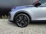 Peugeot 2008 1.2 Hybrid 145 GT | Apple Carplay / Android Auto | Navigatie | Adaptieve Cruise | 360° Camera | 18inch LM | | Achteruitrijcamera | Apple Carplay/Android Auto|telefoonintegratie premium | Bluetooth telefoonvoorbereiding