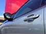 Peugeot 2008 1.2 Hybrid 145 GT | Apple Carplay / Android Auto | Navigatie | Adaptieve Cruise | 360° Camera | 18inch LM | | Achteruitrijcamera | Apple Carplay/Android Auto|telefoonintegratie premium | Bluetooth telefoonvoorbereiding