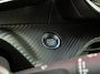 Peugeot 2008 1.2 Hybrid 145 GT | Apple Carplay / Android Auto | Navigatie | Adaptieve Cruise | 360° Camera | 18inch LM | | Achteruitrijcamera | Apple Carplay/Android Auto|telefoonintegratie premium | Bluetooth telefoonvoorbereiding