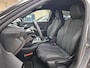 Peugeot 2008 1.2 Hybrid 145 GT | Navigatie | Adaptieve Cruise | Camera | 18inch LM | | Bluetooth telefoonvoorbereiding | Camera voor | Cruise control adaptief met Stop&Go en stuurhulp