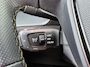 Peugeot 2008 1.2 Hybrid 145 GT | Apple Carplay / Android Auto | Navigatie | Adaptieve Cruise | 360° Camera | 18inch LM | | Achteruitrijcamera | Apple Carplay/Android Auto|telefoonintegratie premium | Bluetooth telefoonvoorbereiding