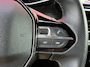 Peugeot 2008 1.2 Hybrid 145 GT | Apple Carplay / Android Auto | Navigatie | Adaptieve Cruise | 360° Camera | 18inch LM | | Achteruitrijcamera | Apple Carplay/Android Auto|telefoonintegratie premium | Bluetooth telefoonvoorbereiding