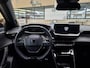Peugeot 2008 1.2 Hybrid 145 GT | Navigatie | Adaptieve Cruise | Camera | 18inch LM | | Bluetooth telefoonvoorbereiding | Camera voor | Cruise control adaptief met Stop&Go en stuurhulp
