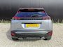 Peugeot 2008 1.2 Hybrid 145 GT | Apple Carplay / Android Auto | Navigatie | Adaptieve Cruise | 360° Camera | 18inch LM | | Achteruitrijcamera | Apple Carplay/Android Auto|telefoonintegratie premium | Bluetooth telefoonvoorbereiding