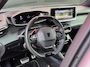 Peugeot 2008 1.2 Hybrid 145 GT | Apple Carplay / Android Auto | Navigatie | Adaptieve Cruise | 360° Camera | 18inch LM | | Achteruitrijcamera | Apple Carplay/Android Auto|telefoonintegratie premium | Bluetooth telefoonvoorbereiding