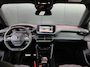Peugeot 2008 1.2 Hybrid 145 GT | Apple Carplay / Android Auto | Navigatie | Adaptieve Cruise | 360° Camera | 18inch LM | | Achteruitrijcamera | Apple Carplay/Android Auto|telefoonintegratie premium | Bluetooth telefoonvoorbereiding
