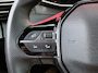 Peugeot 2008 1.2 Hybrid 145 GT | Apple Carplay / Android Auto | Navigatie | Adaptieve Cruise | 360° Camera | 18inch LM | | Achteruitrijcamera | Apple Carplay/Android Auto|telefoonintegratie premium | Bluetooth telefoonvoorbereiding