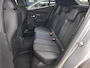 Peugeot 2008 1.2 Hybrid 145 GT | Navigatie | Adaptieve Cruise | Camera | 18inch LM | | Bluetooth telefoonvoorbereiding | Camera voor | Cruise control adaptief met Stop&Go en stuurhulp