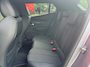 Peugeot 2008 1.2 Hybrid 145 GT | Apple Carplay / Android Auto | Navigatie | Adaptieve Cruise | 360° Camera | 18inch LM | | Achteruitrijcamera | Apple Carplay/Android Auto|telefoonintegratie premium | Bluetooth telefoonvoorbereiding