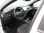 Ford Focus Wagon 1.0 EcoBoost Hybrid ST Line/ trekhaak/ compleet!