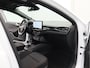 Ford Focus Wagon 1.0 EcoBoost Hybrid ST Line/ trekhaak/ compleet!