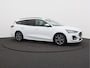 Ford Focus Wagon 1.0 EcoBoost Hybrid ST Line/ trekhaak/ compleet!