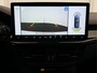 Ford Focus Wagon 1.0 EcoBoost Hybrid ST Line/ trekhaak/ compleet!
