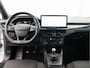 Ford Focus Wagon 1.0 EcoBoost Hybrid ST Line/ trekhaak/ compleet!