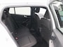 Ford Focus Wagon 1.0 EcoBoost Hybrid ST Line/ trekhaak/ compleet!