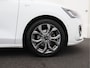 Ford Focus Wagon 1.0 EcoBoost Hybrid ST Line/ trekhaak/ compleet!