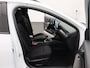 Ford Focus Wagon 1.0 EcoBoost Hybrid ST Line/ trekhaak/ compleet!