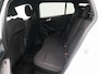 Ford Focus Wagon 1.0 EcoBoost Hybrid ST Line/ trekhaak/ compleet!