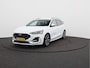 Ford Focus Wagon 1.0 EcoBoost Hybrid ST Line/ trekhaak/ compleet!