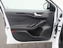 Ford Focus Wagon 1.0 EcoBoost Hybrid ST Line/ trekhaak/ compleet!