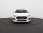 Ford Focus Wagon 1.0 EcoBoost Hybrid ST Line/ trekhaak/ compleet!