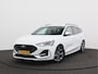 Ford Focus Wagon 1.0 EcoBoost Hybrid ST Line/ trekhaak/ compleet!