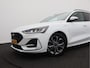 Ford Focus Wagon 1.0 EcoBoost Hybrid ST Line/ trekhaak/ compleet!