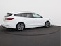Ford Focus Wagon 1.0 EcoBoost Hybrid ST Line/ trekhaak/ compleet!