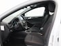 Ford Focus Wagon 1.0 EcoBoost Hybrid ST Line/ trekhaak/ compleet!