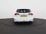 Ford Focus Wagon 1.0 EcoBoost Hybrid ST Line/ trekhaak/ compleet!