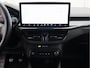 Ford Focus Wagon 1.0 EcoBoost Hybrid ST Line/ trekhaak/ compleet!
