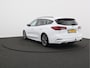 Ford Focus Wagon 1.0 EcoBoost Hybrid ST Line/ trekhaak/ compleet!