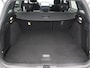 Ford Focus Wagon 1.0 EcoBoost Hybrid ST Line/ trekhaak/ compleet!
