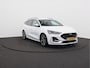 Ford Focus Wagon 1.0 EcoBoost Hybrid ST Line/ trekhaak/ compleet!