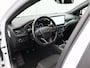 Ford Focus Wagon 1.0 EcoBoost Hybrid ST Line/ trekhaak/ compleet!