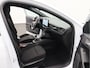 Ford Focus Wagon 1.0 EcoBoost Hybrid ST Line/ trekhaak/ compleet!
