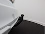 Ford Focus Wagon 1.0 EcoBoost Hybrid ST Line/ trekhaak/ compleet!