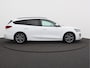 Ford Focus Wagon 1.0 EcoBoost Hybrid ST Line/ trekhaak/ compleet!