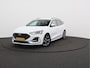 Ford Focus Wagon 1.0 EcoBoost Hybrid ST Line/ trekhaak/ compleet!