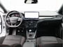 Ford Focus Wagon 1.0 EcoBoost Hybrid ST Line/ trekhaak/ compleet!