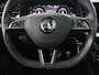 Skoda Kamiq 1.5 TSI ACT Sport Business | Panoramadak | Cruise control | Stoelverwarming | Carplay | Navigatie | Virtueel dashboard | Camera | Park assist | Climate control | Trekhaak