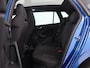 Skoda Kamiq 1.5 TSI ACT Sport Business | Panoramadak | Cruise control | Stoelverwarming | Carplay | Navigatie | Virtueel dashboard | Camera | Park assist | Climate control | Trekhaak
