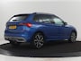 Skoda Kamiq 1.5 TSI ACT Sport Business | Panoramadak | Cruise control | Stoelverwarming | Carplay | Navigatie | Virtueel dashboard | Camera | Park assist | Climate control | Trekhaak