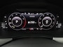 Skoda Kamiq 1.5 TSI ACT Sport Business | Panoramadak | Cruise control | Stoelverwarming | Carplay | Navigatie | Virtueel dashboard | Camera | Park assist | Climate control | Trekhaak