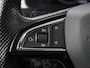 Skoda Kamiq 1.5 TSI ACT Sport Business | Panoramadak | Cruise control | Stoelverwarming | Carplay | Navigatie | Virtueel dashboard | Camera | Park assist | Climate control | Trekhaak