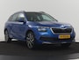 Skoda Kamiq 1.5 TSI ACT Sport Business | Panoramadak | Cruise control | Stoelverwarming | Carplay | Navigatie | Virtueel dashboard | Camera | Park assist | Climate control | Trekhaak